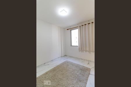 Quarto 1 (Sala de TV) de apartamento para alugar com 3 quartos, 95m² em Jardim Paulista, São Paulo