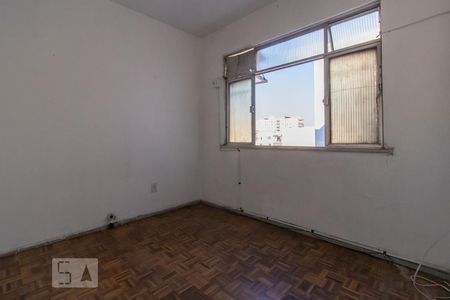Quarto 1 de apartamento à venda com 3 quartos, 110m² em Vista Alegre, Rio de Janeiro