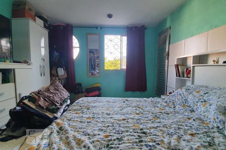 Quarto de casa à venda com 1 quarto, 50m² em Taquara, Rio de Janeiro