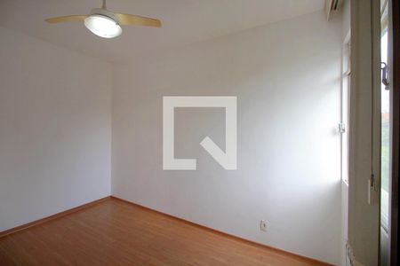 Quarto 1 de apartamento para alugar com 3 quartos, 80m² em Paraíso, Belo Horizonte