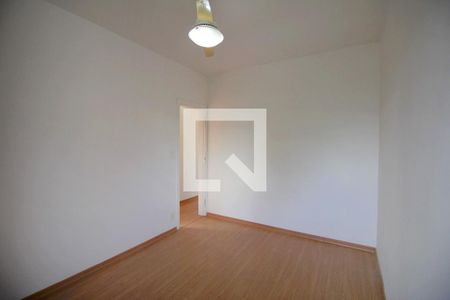 Quarto 1 de apartamento para alugar com 3 quartos, 80m² em Paraíso, Belo Horizonte