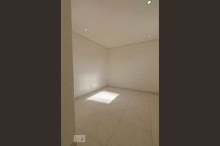 QUARTO  de apartamento à venda com 1 quarto, 59m² em Canindé, São Paulo