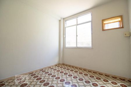 Quarto 2 de apartamento à venda com 3 quartos, 85m² em Irajá, Rio de Janeiro