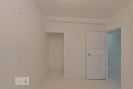 Quarto 2 de casa para alugar com 2 quartos, 62m² em Casa Verde, São Paulo