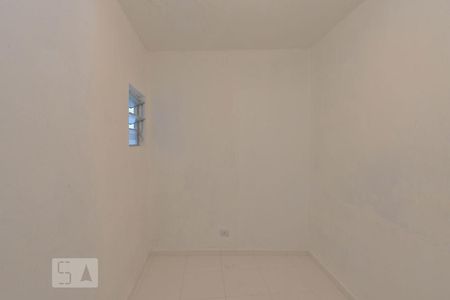 Quarto 2 de casa para alugar com 2 quartos, 62m² em Casa Verde, São Paulo