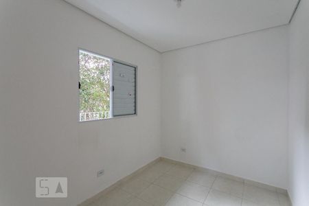 Quarto 1 de casa para alugar com 2 quartos, 50m² em Mooca, São Paulo