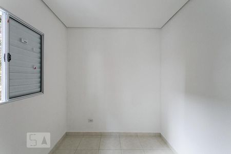 Quarto 1 de casa para alugar com 2 quartos, 50m² em Mooca, São Paulo