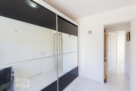 Quarto 1 de apartamento para alugar com 3 quartos, 80m² em Jacarepaguá, Rio de Janeiro