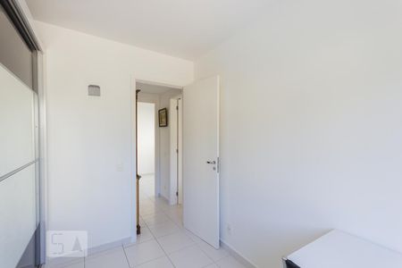 Quarto 1 de apartamento para alugar com 3 quartos, 80m² em Jacarepaguá, Rio de Janeiro