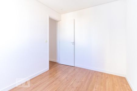 Quarto 1 de apartamento para alugar com 2 quartos, 51m² em Socorro, São Paulo