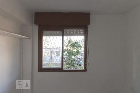 Quarto de apartamento à venda com 1 quarto, 40m² em Protásio Alves, Porto Alegre