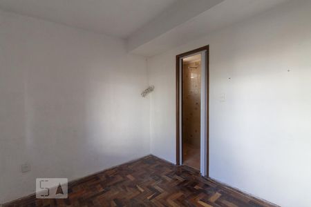 Quarto de apartamento à venda com 1 quarto, 40m² em Protásio Alves, Porto Alegre