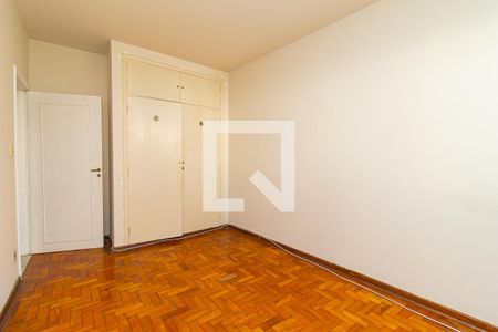 Quarto 1 de apartamento para alugar com 2 quartos, 70m² em Bela Vista, São Paulo