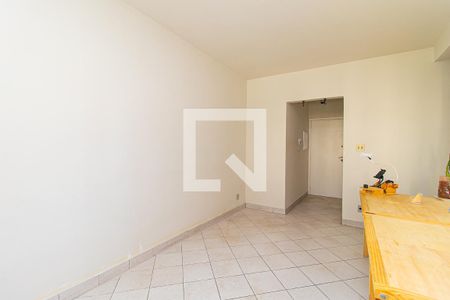 Sala de apartamento para alugar com 2 quartos, 70m² em Bela Vista, São Paulo