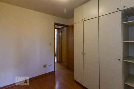 Quarto de apartamento para alugar com 2 quartos, 77m² em Pinheiros, São Paulo