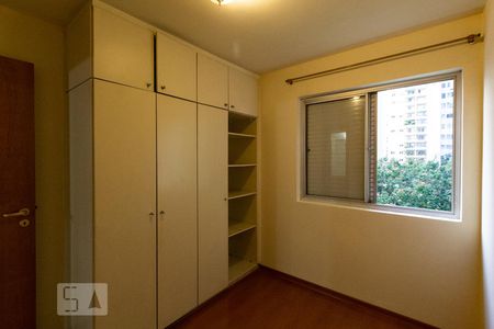 Quarto de apartamento para alugar com 2 quartos, 77m² em Pinheiros, São Paulo