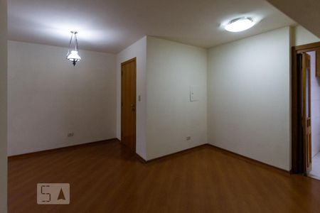 Sala de apartamento para alugar com 2 quartos, 77m² em Pinheiros, São Paulo