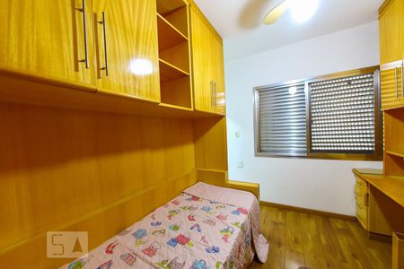 Suite 1 de casa para alugar com 3 quartos, 207m² em Vila Medeiros, São Paulo