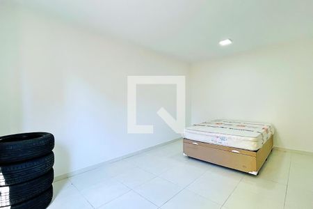 Quarto de apartamento para alugar com 1 quarto, 45m² em Macedo, Guarulhos