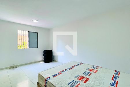 Quarto de apartamento para alugar com 1 quarto, 45m² em Macedo, Guarulhos