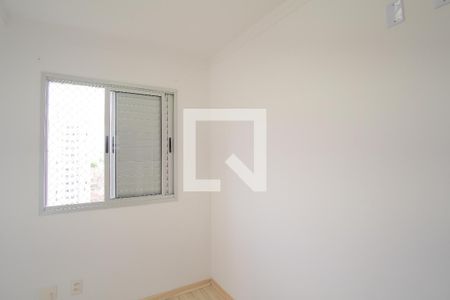 Quarto 1 de apartamento para alugar com 3 quartos, 67m² em Vila Moreira, São Paulo