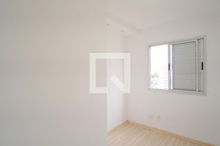 Quarto 1 de apartamento para alugar com 3 quartos, 67m² em Vila Moreira, São Paulo