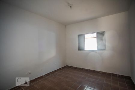 Quarto 1 de casa à venda com 2 quartos, 70m² em Vila Babilônia, São Paulo