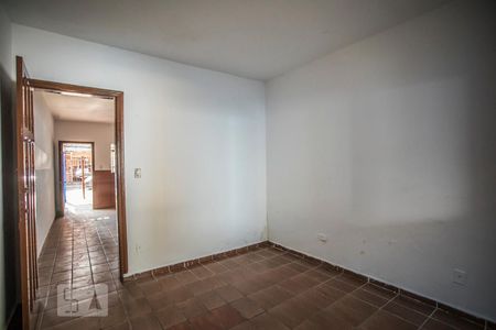 Quarto 1 de casa à venda com 2 quartos, 70m² em Vila Babilônia, São Paulo