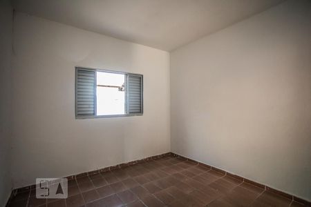 Quarto 1 de casa à venda com 2 quartos, 70m² em Vila Babilônia, São Paulo