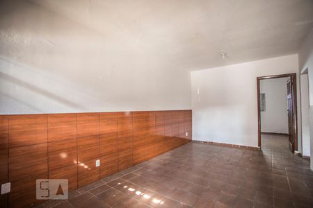 Sala de casa à venda com 2 quartos, 70m² em Vila Babilônia, São Paulo