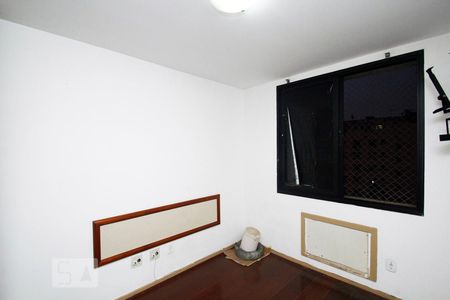 Quarto 2 de apartamento para alugar com 2 quartos, 65m² em Flamengo, Rio de Janeiro