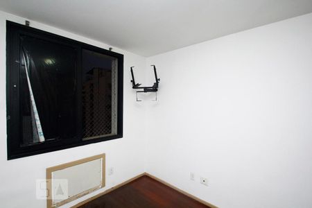 Quarto 2 de apartamento para alugar com 2 quartos, 65m² em Flamengo, Rio de Janeiro