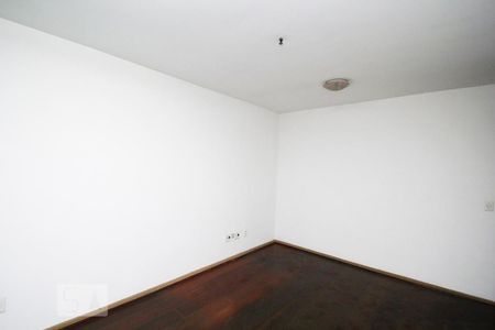 Sala de apartamento para alugar com 2 quartos, 65m² em Flamengo, Rio de Janeiro