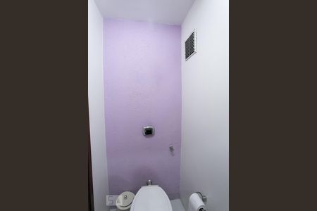 Lavabo de apartamento à venda com 2 quartos, 132m² em Medianeira, Porto Alegre
