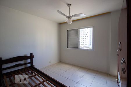 Quarto 2 de apartamento à venda com 2 quartos, 59m² em Butantã, São Paulo