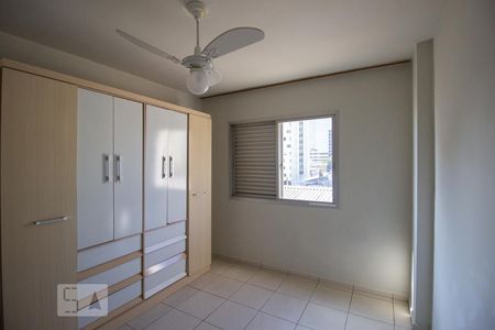 Quarto 1 de apartamento à venda com 2 quartos, 59m² em Butantã, São Paulo