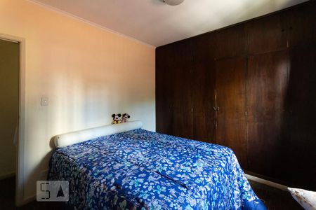 Quarto 2 de casa à venda com 3 quartos, 199m² em Centro, Diadema