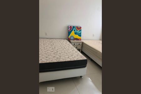 Quarto 2 de apartamento à venda com 3 quartos, 250m² em Copacabana, Rio de Janeiro