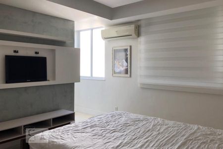 Quarto de apartamento à venda com 3 quartos, 250m² em Copacabana, Rio de Janeiro