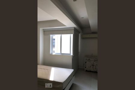 Quarto de apartamento à venda com 3 quartos, 250m² em Copacabana, Rio de Janeiro