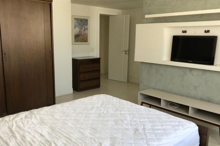 Quarto de apartamento à venda com 3 quartos, 250m² em Copacabana, Rio de Janeiro