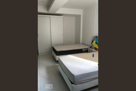 Quarto 2 de apartamento à venda com 3 quartos, 250m² em Copacabana, Rio de Janeiro