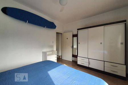 Quarto  de apartamento à venda com 1 quarto, 56m² em Bela Vista, São Paulo