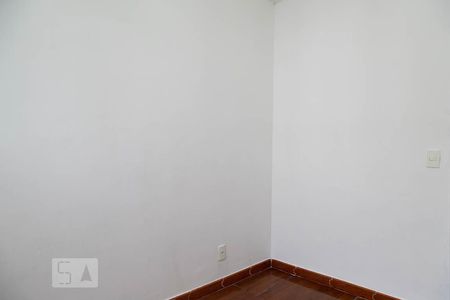 Quarto 1 de apartamento à venda com 2 quartos, 54m² em Vargem Pequena, Rio de Janeiro