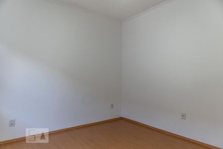 Quarto de apartamento para alugar com 2 quartos, 74m² em Embaré, Santos