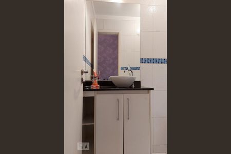 Casa à venda com 500m², 4 quartos e 4 vagas Casa à venda com 500m², 4 quartos e 4 vagasSuíte quarto 4