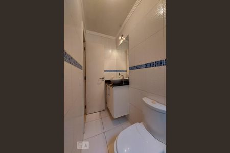 Casa à venda com 500m², 4 quartos e 4 vagas Casa à venda com 500m², 4 quartos e 4 vagasSuíte quarto 4