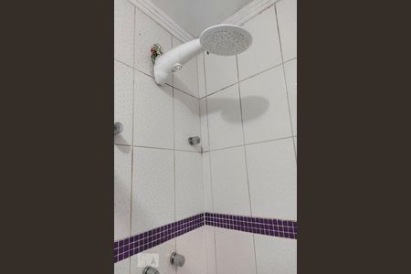 Casa à venda com 500m², 4 quartos e 4 vagas Casa à venda com 500m², 4 quartos e 4 vagasSuíte