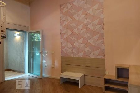 Casa à venda com 500m², 4 quartos e 4 vagas Casa à venda com 500m², 4 quartos e 4 vagasQuarto 4