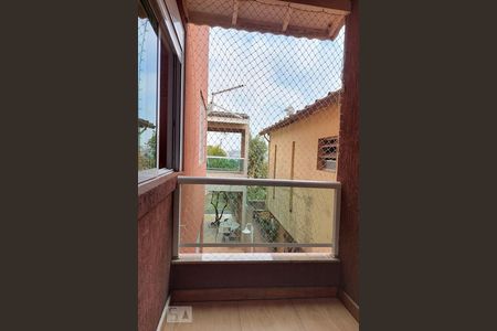 Casa à venda com 500m², 4 quartos e 4 vagas Casa à venda com 500m², 4 quartos e 4 vagasSacada